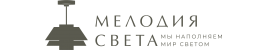 "Мелодия света №3" "Мелодия света №3"