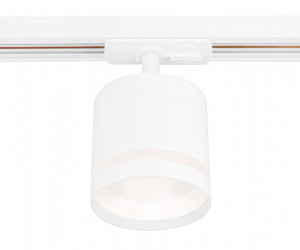 GL5369 WH белый GX53 max 12W