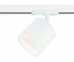 GL5369 WH белый GX53 max 12W