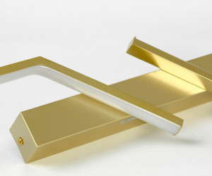 Бра Lussole LSP-7146