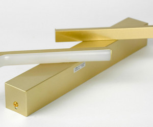 Бра Lussole LSP-7146