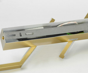 Бра Lussole LSP-7146