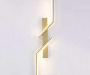 Бра Lussole LSP-7146