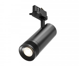 Трековый светильник Technical TR198-3-20W2.7K-Z-B