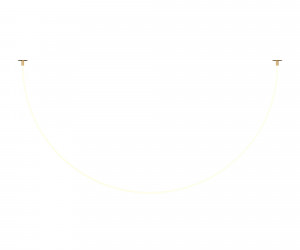 Подвесной светильник Maytoni MOD146PL-L40G3K