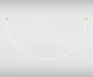 Подвесной светильник Maytoni MOD146PL-L40G3K