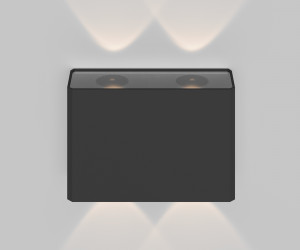 Архитектурная подсветка Outdoor O433WL-L4GF3K