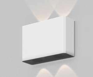 Архитектурная подсветка Outdoor O433WL-L4W3K