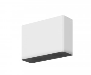 Архитектурная подсветка Outdoor O433WL-L4W3K