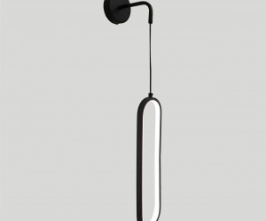 Бра Lussole SY2868
