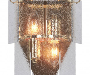 Бра Lussole SY1178