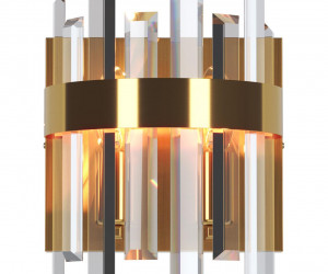 Бра Lussole SY3178