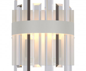 Бра Lussole SY5178