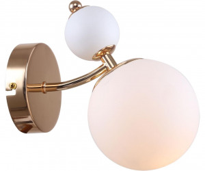 Бра Lussole SY1278