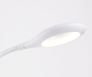 DE561 WH белый LED 4200K 4W