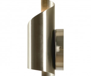 Бра Lussole LSP-8807