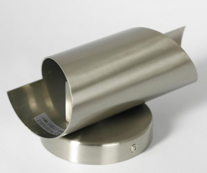 Бра Lussole LSP-8807