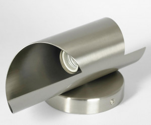 Бра Lussole LSP-8807