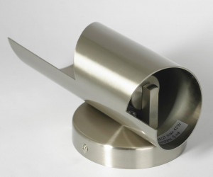 Бра Lussole LSP-8807