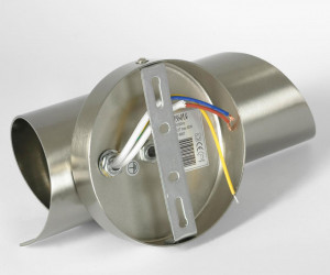 Бра Lussole LSP-8807