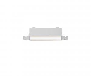 Встраиваемый светильник Technical DL066-12W3-6K-TRS-W