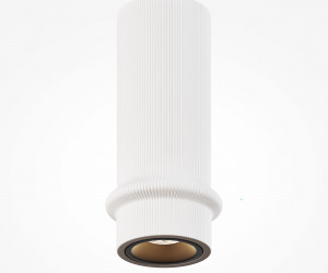 Подвесной светильник Maytoni MOD430PL-L5W3K1