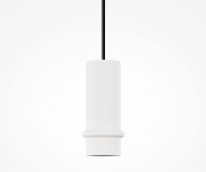 Подвесной светильник Maytoni MOD430PL-L5W3K1