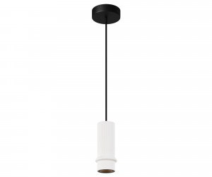 Подвесной светильник Maytoni MOD430PL-L5W3K1