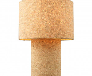 Настольная лампа Lussole SY1280