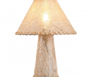 Настольная лампа Lussole SY2280