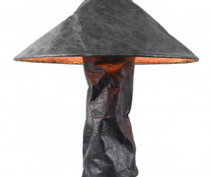 Настольная лампа Lussole SY3280