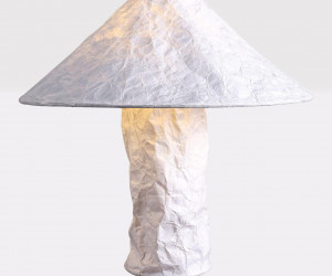 Настольная лампа Lussole SY4280
