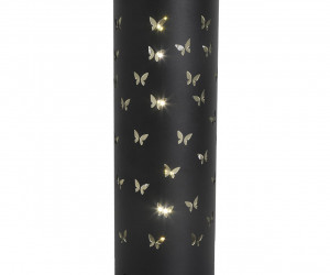 Настольная лампа Lussole SY2090