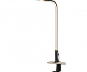 Настольная лампа Lussole SY2190