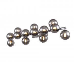 Настенный светильник (бра) Maytoni MOD547WL-13CH