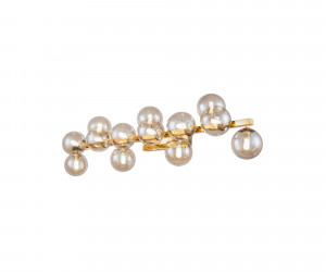 Настенный светильник (бра) Maytoni MOD547WL-13G