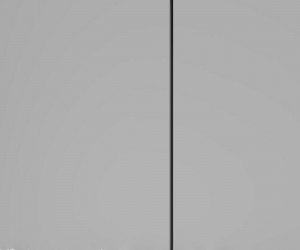 Ландшафтный светильник Outdoor O441FL-L1GF3K1