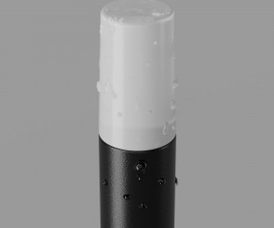 Ландшафтный светильник Outdoor O441FL-L1GF3K1