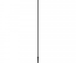 Ландшафтный светильник Outdoor O441FL-L1GF3K1