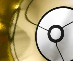 Подвесной светильник Lussole  Yukon LSP-8053