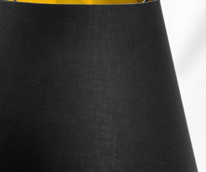 Подвесной светильник Lussole  Yukon LSP-8053