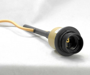 Подвесной светильник Lussole  Yukon LSP-8053