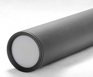 Подвесной светильник Lussole  Cornville LSP-8111