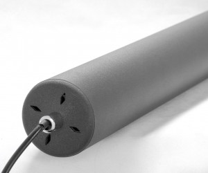 Подвесной светильник Lussole  Cornville LSP-8111