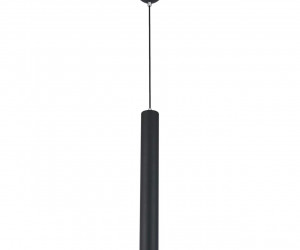 Подвесной светильник Lussole  Cornville LSP-8111