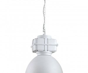 Подвесной светильник Lussole  Monsey LSP-9827