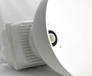 Подвесной светильник Lussole  Monsey LSP-9827