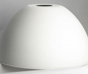 Подвесной светильник Lussole  Monsey LSP-9827