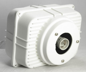 Подвесной светильник Lussole  Monsey LSP-9827