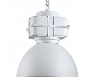 Подвесной светильник Lussole  Monsey LSP-9827